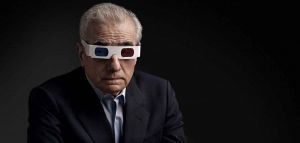 «Βινύλιο» ο τίτλος της νέας ταινίας του Scorsese!
