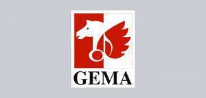 Συνεργασία GEMA - Ειδικής Υπηρεσίας Έκτακτης Διαχείρισης Δικαιωμάτων