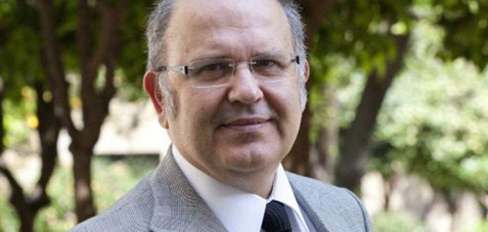 Νίκος Ξυδάκης: «Η τριτοκοσμική ΕΡΤ… και η συζήτηση που πρέπει να κάνουμε»