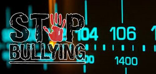 Το bullying στο ραδιόφωνο!