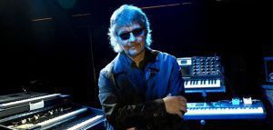 Ο Ντον Έρεϊ των Deep Purple ηγείται εκστρατείας για την τελευταία παμπ