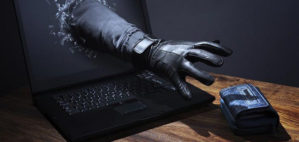 Για νέα διαδικτυακή απάτη προειδοποιεί η Δίωξη Ηλεκτρονικού Εγκλήματος