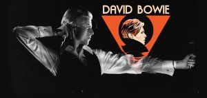 Δείτε μέσω live streaming τη συναυλία - αφιέρωμα στον David Bowie