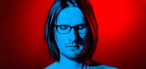Δείτε το νέο εκπληκτικό video του Steven Wilson