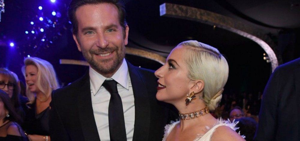 Μπράντλεϊ Κούπερ και Lady Gaga θα τραγουδήσουν ζωντανά στα Oscar