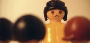 Πέθανε ο «πατέρας» των Playmobil Χορστ Μπραντστέτερ