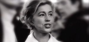 Όταν η Michèle Arnaud τραγούδησε Μάνο Χατζιδάκι