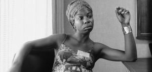 8 πράγματα που ίσως δεν γνωρίζετε για τη Nina Simone