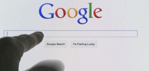 2022: Τι αναζήτησαν οι Έλληνες στο Google