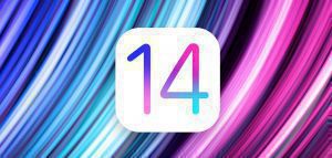 Η Apple παρουσίασε το νέο λειτουργικό σύστημα iOS 14