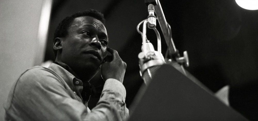 Miles Davis: Ο άνθρωπος πίσω από τον μύθο