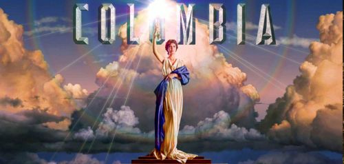 H Columbia Pictures κλείνει τα 100 με νέο λογότυπο