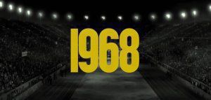 «1968» - Πόσα εισιτήρια έκοψε στην πρεμιέρα
