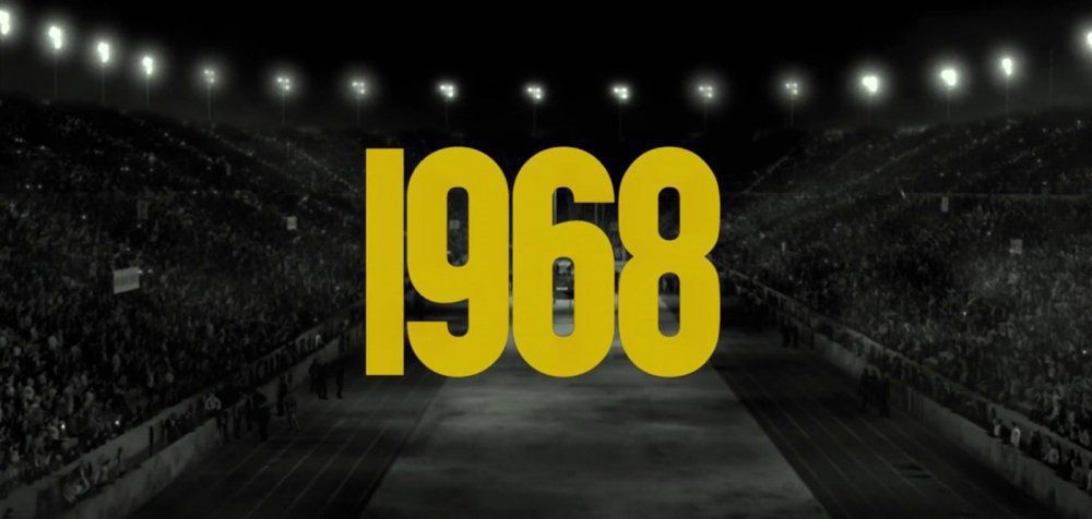 «1968» - Πόσα εισιτήρια έκοψε στην πρεμιέρα