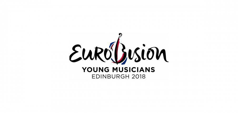 Επιλέχθηκε ο μουσικός που θα εκπροσωπήσει την Ελλάδα στη Eurovision Young Musicians 2018