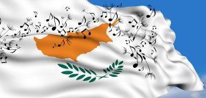 Μεγάλο αφιέρωμα στα τραγούδια της Κύπρου