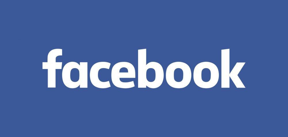 Πώς «πήγε» το Facebook το 2017;