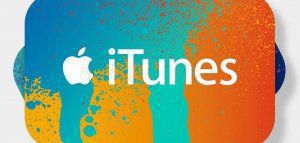 Η Apple καταργεί τα downloads μέσω iTunes