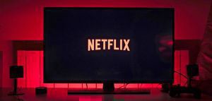 Netflix: Νέο ρεκόρ αριθμού συνδρομητών