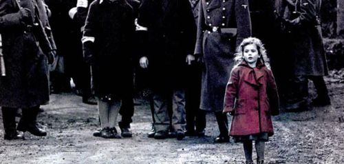 Όσκαρ Σίντλερ: Ο «απατεωνίσκος» πρώην πράκτορας των Ναζί, που έσωσε χιλιάδες ζωές