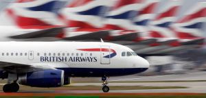 Βρετανία: Στα δικαστήρια πάνε την κυβέρνηση οι αεροπορικές εταιρείες