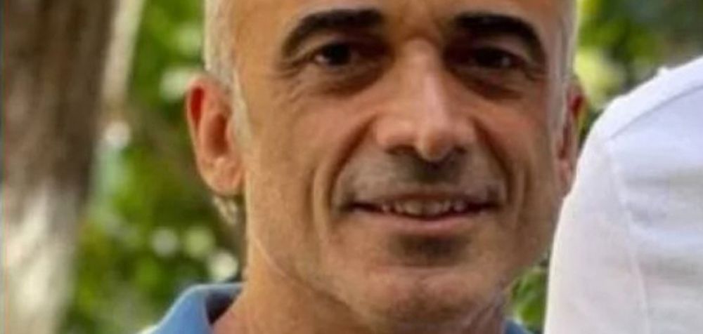 Εξαφανίστηκε ο ιδιοκτήτης της ταβέρνας «Κρητικός», Σταύρος Δογιάκης
