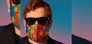 Το μοναδικό ρεκόρ του Elton John