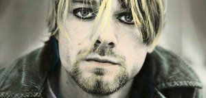 Kurt Cobain: «Είναι καλύτερα να σβήσεις παρά να ξεθωριάσεις»
