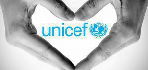 Κορονοϊός: Η UNICEF θέλει να έχει έτοιμες ένα δισεκατομμύριο σύριγγες για το εμβόλιο