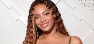 Beyonce: Νέος κάντρι δίσκος για την Τεξανή σταρ