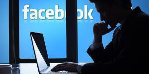 Facebook: Γιατί σβήνει τις αναρτήσεις για τον Κουφοντίνα