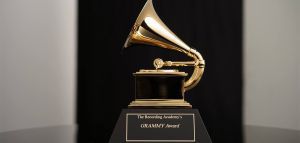 Τρεις νέες κατηγορίες προστέθηκαν στα βραβεία Grammy