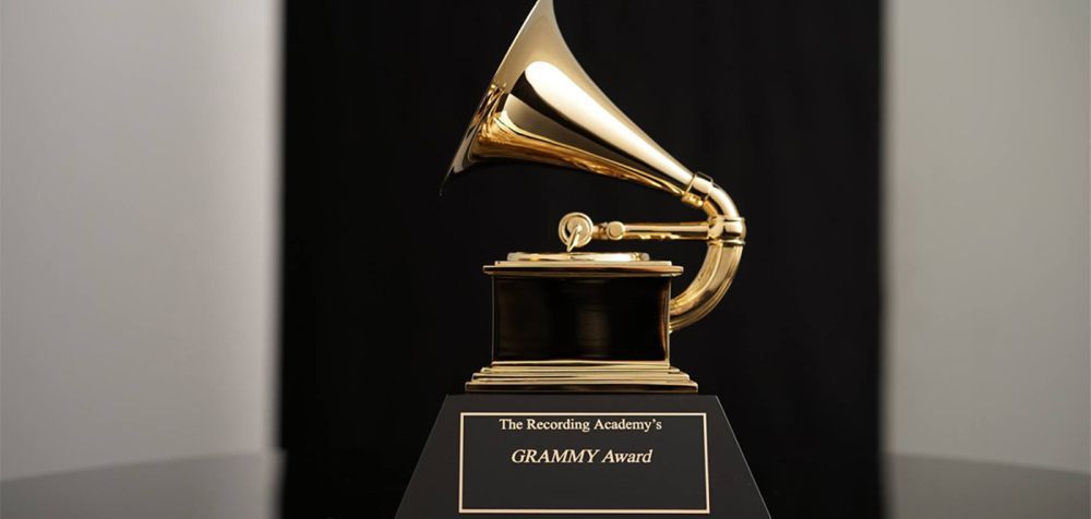 Τρεις νέες κατηγορίες προστέθηκαν στα βραβεία Grammy