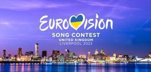 Απόψε ο τελικός της Eurovision