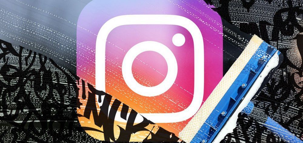Το Instagram παίρνει αυστηρά μέτρα για ψεύτικους followers και likes