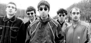 Οι Oasis δεσμεύτηκαν να επιστρέψουν με έναν απίστευτο «όρο»