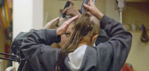 Britney Spears: Αποκάλυψε γιατί ξύρισε το κεφάλι της το 2007