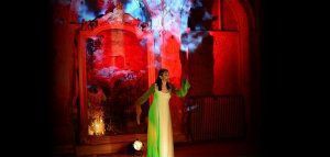 Έξτρα παραστάσεις για την «Ελένη» σε σκηνοθεσία Δήμου Αβδελιώδη &amp; με τη Βερόνικα Αργέντζη