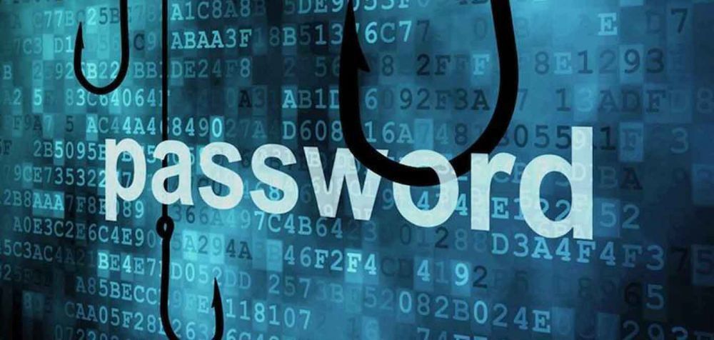 Πως θα επιλέξτε το «σωστό» password!