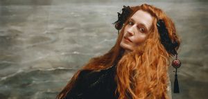 Florence + the Machine: Νέο τραγούδι και video clip