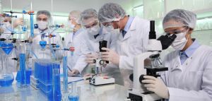 Κορονοϊός: Όλα τα νεότερα για την παγκόσμια έρευνα για εμβόλιο και θεραπεία