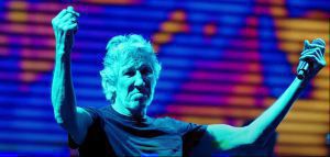 Νέα ταινία με συναυλίες του Roger Waters