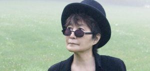 Η Γιόκο Όνο επιστρέφει με καινούργιο άλμπουμ