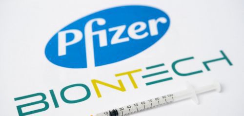 Ο ΕΟΦ προχωρά σε αξιολόγηση των εμβολίων Pfizer/BioNTech για τους 12-15 ετών
