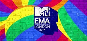 Οι νικητές των βραβείων MTV EMA 2017