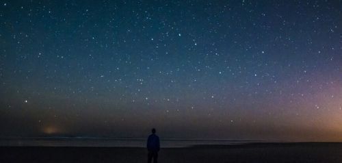 Εξαφανίζονται ολοένα περισσότερα άστρα από τον νυχτερινό ουρανό