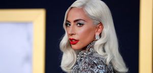 Αναβάλλεται για δεύτερη φορά η παγκόσμια περιοδεία της Lady Gaga