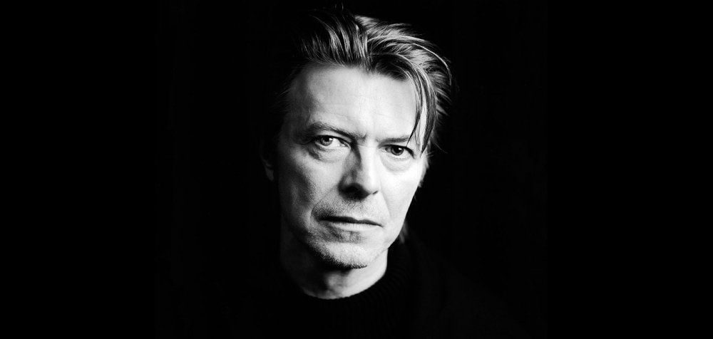 Απέτυχε τελικά το crowdfunding για τον David Bowie
