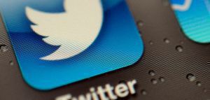 Twitter: Διόρισε διάσημο χάκερ ως επικεφαλής κυβερνοασφάλειας