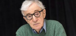 10 φράσεις του Woody Allen για τη ζωή και τις αξίες